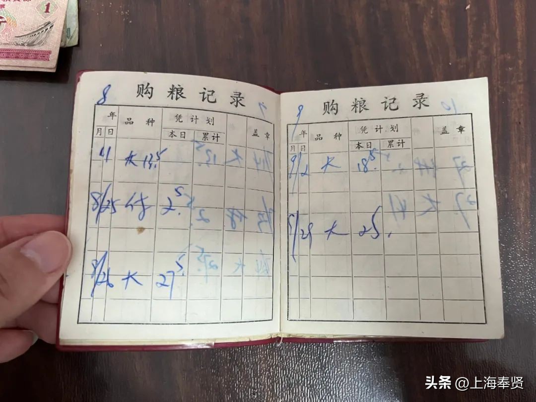 曾经老物件你家里还有几个,曾经的老物件你家里还有哪些