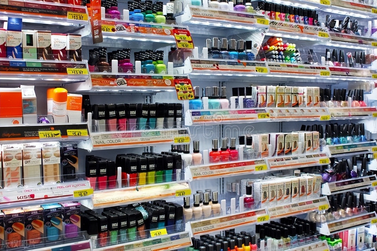 零售业提升毛利的方案,零售商如何找出自己的优势和劣势