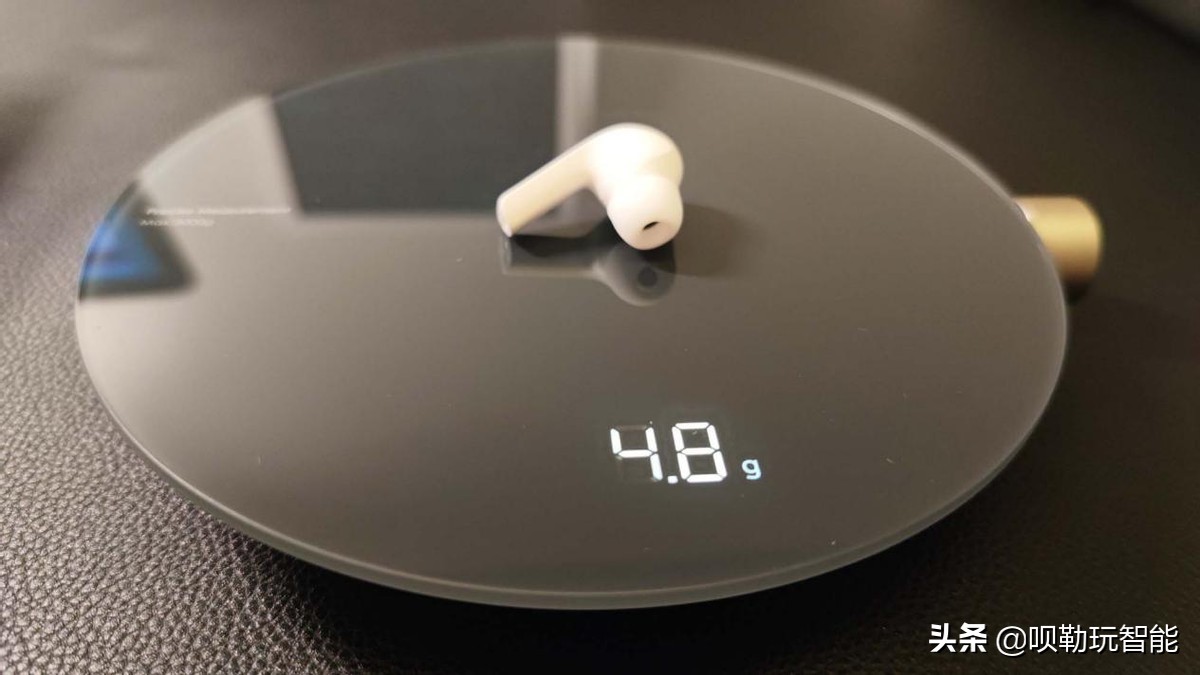 超高性价比蓝牙耳机可无线充,超性价比蓝牙耳机推荐