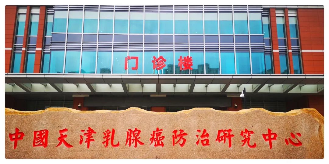 加长版三伏天倒计时,加长版三伏天气