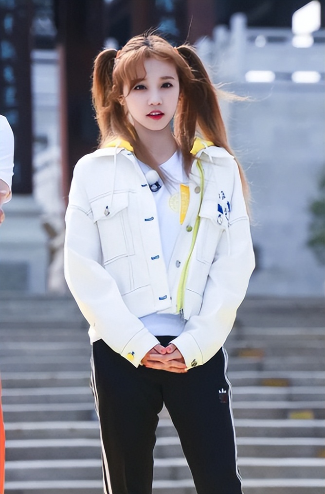 韩红点评陈卓璇宋雨琦battle,宋雨琦被韩红斥责唱歌的视频