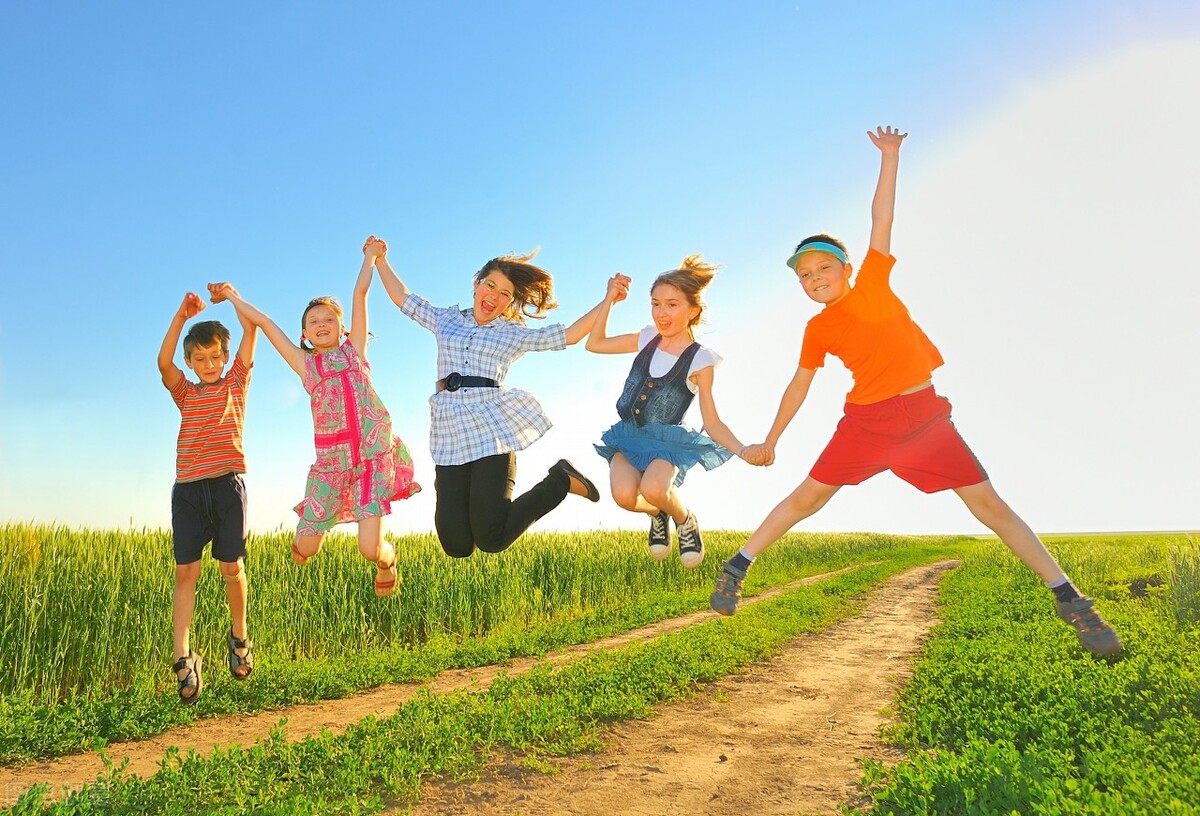 为什么青春期孩子对父母反感,孩子青春期对父母的态度