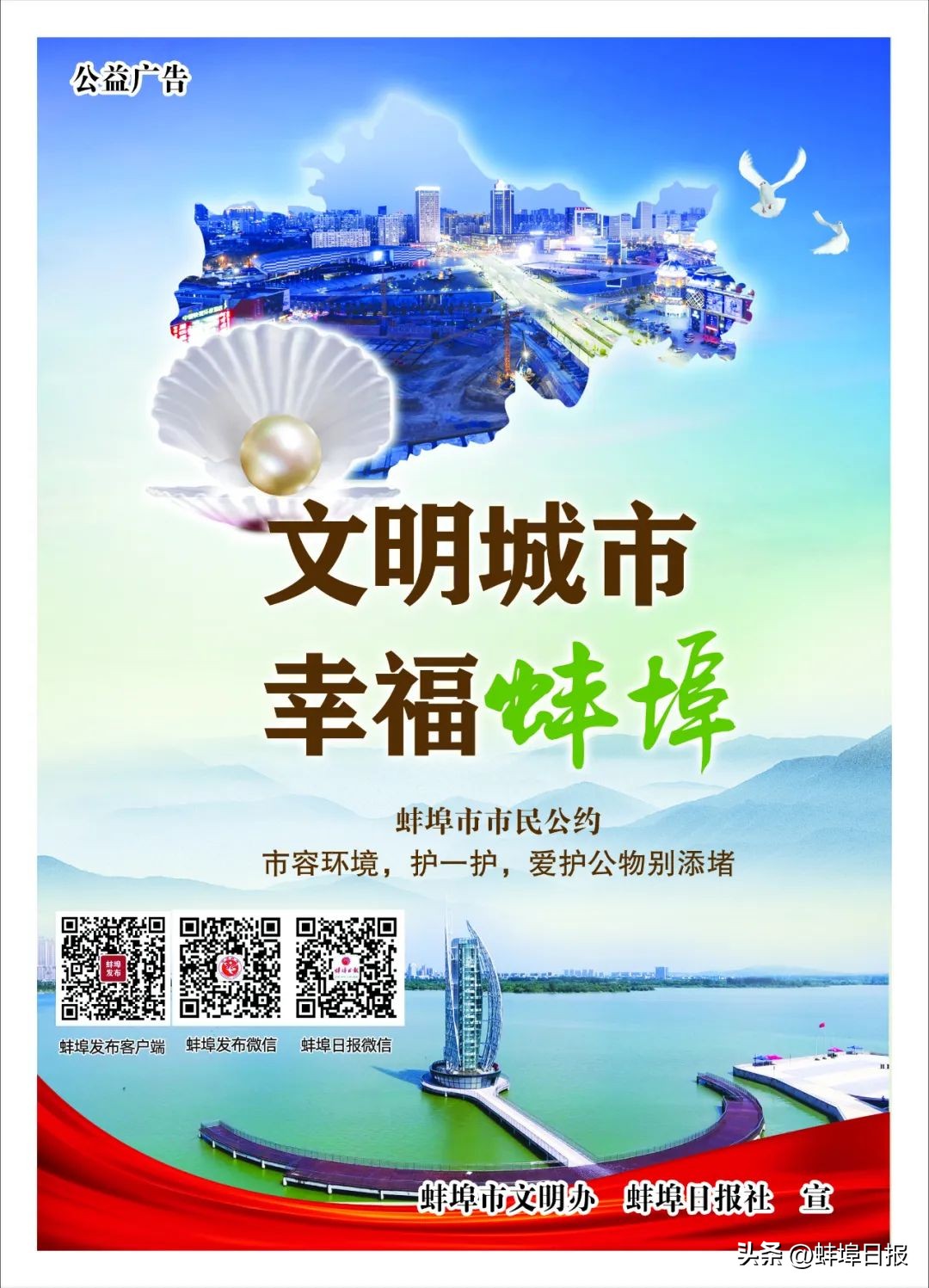 最高降幅92.05%！