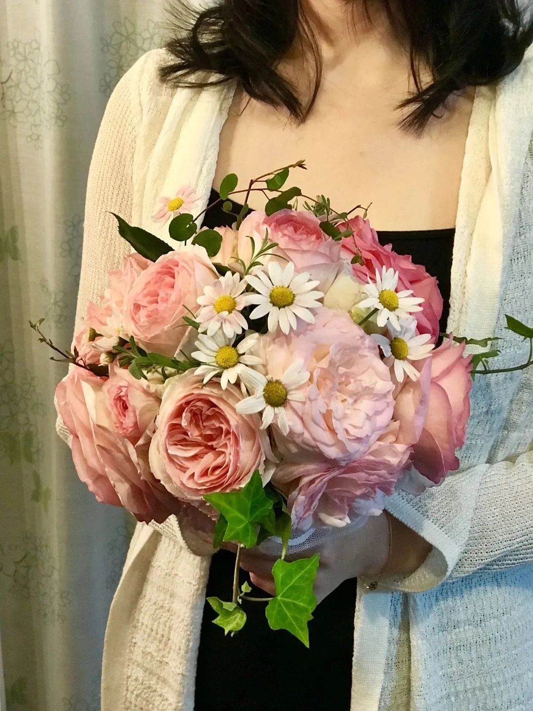 鏃ユ湰绉佷汉鏈堝鑺卞洯搴櫌,鎴戝湪鏃ユ湰