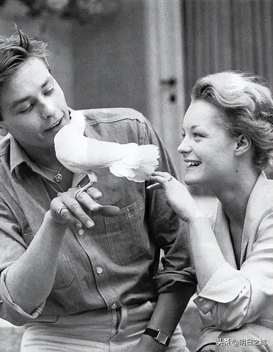 佐罗最帅的时候,佐罗有多帅