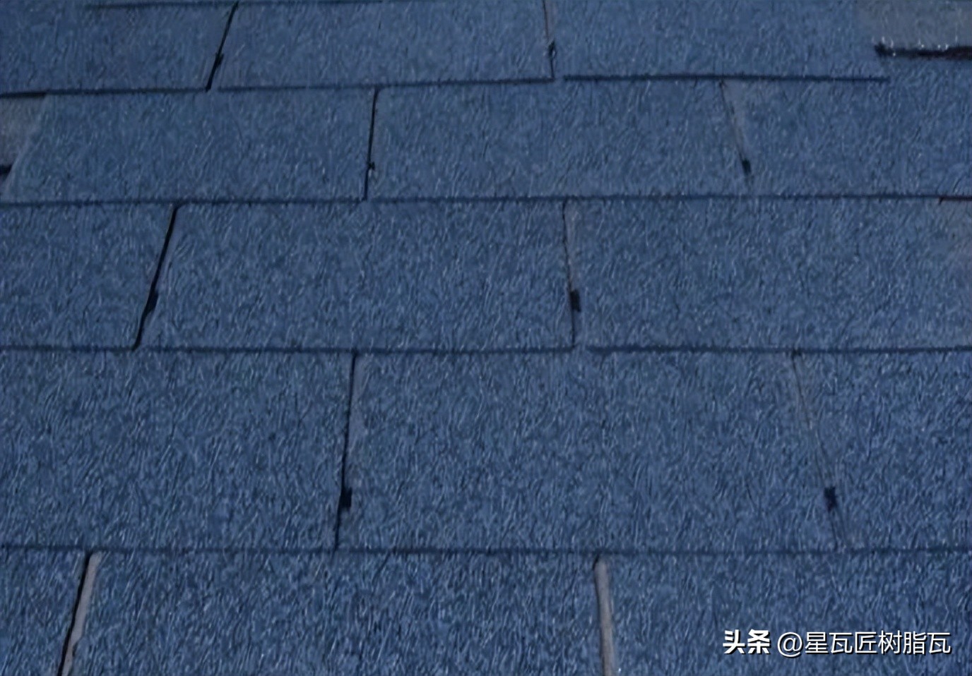 屋面瓦最大规格,屋面瓦的种类及图解