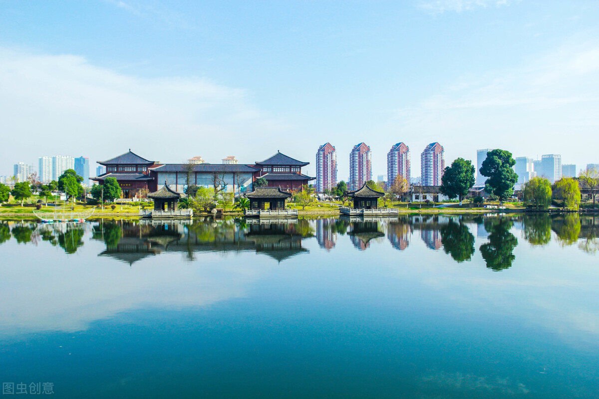 安徽省池州市11月最新一批预备开工建设的项目工程清单，共50项