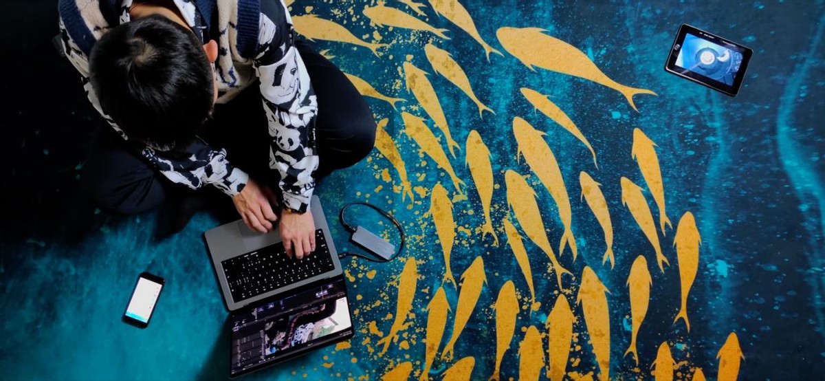 macbook14对比2019,苹果笔记本macbookpro14使用感受