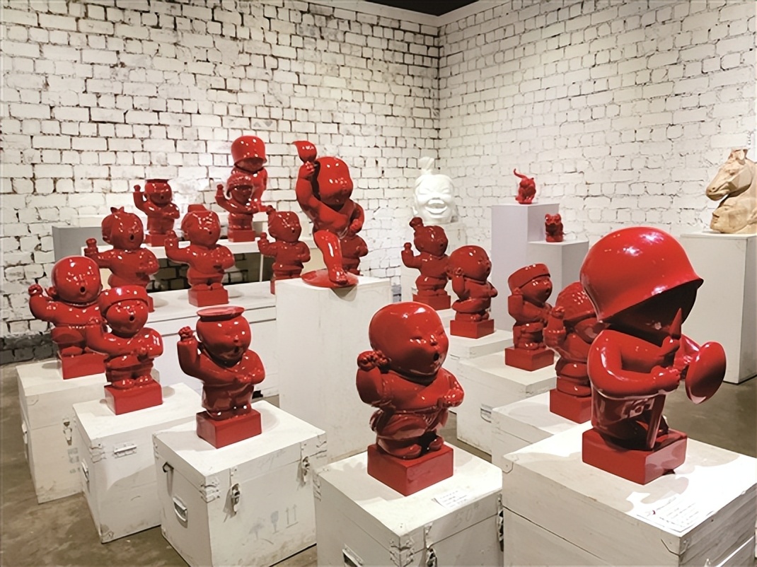 内蒙古包头理科,包头文艺