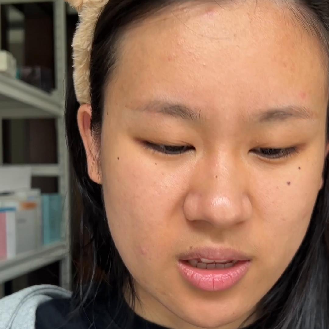 巅峰对决真实视频,视频有点长但绝对精彩