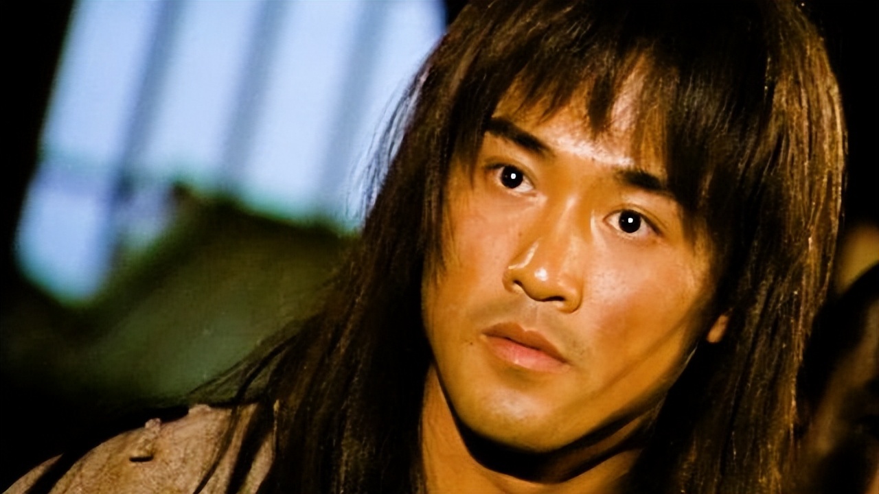 金庸古龙梁羽生代表作速记,金庸古龙梁羽生小说武功排名