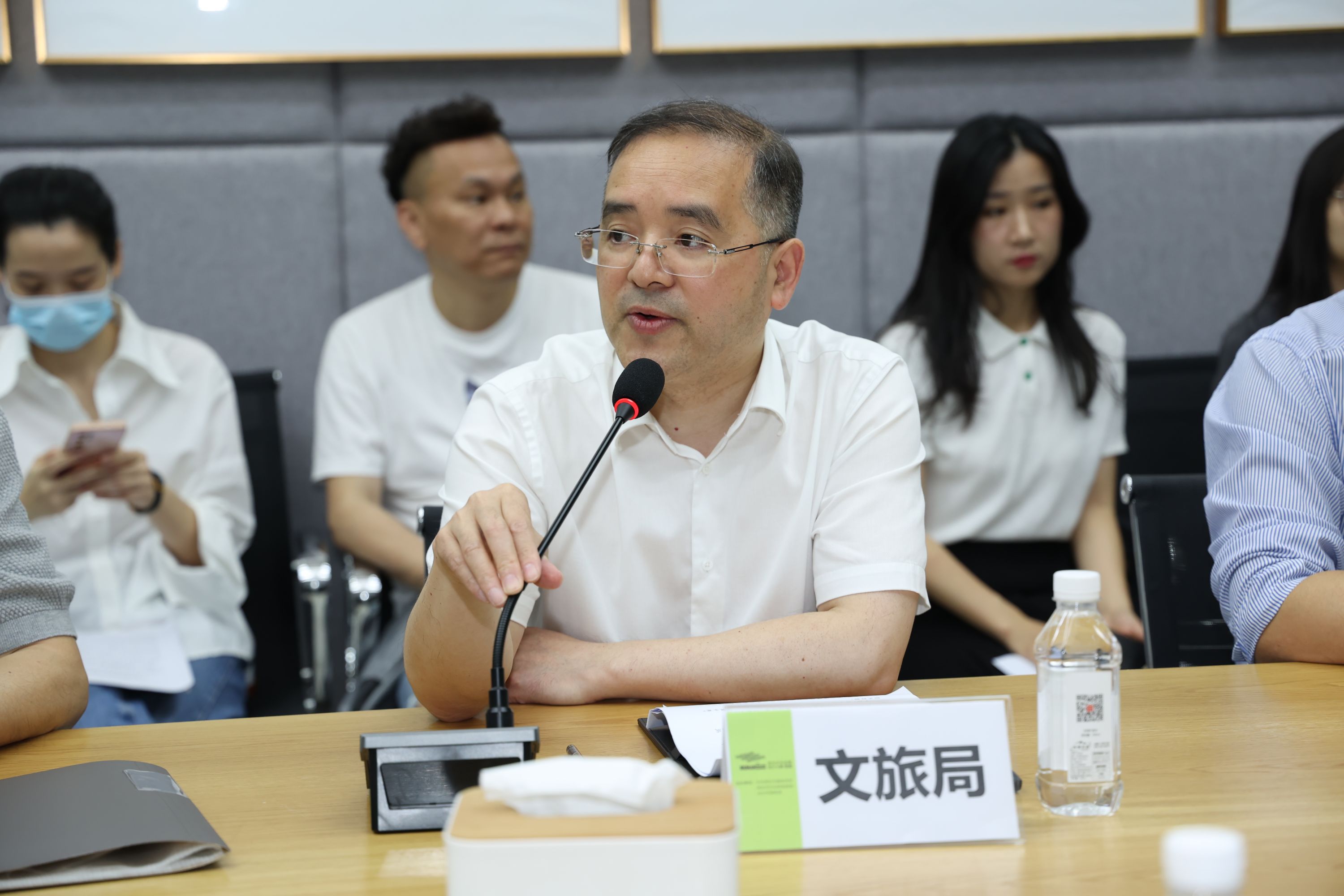 姝︽眽鏂囧寲鍚嶇墖,涓烘墦閫犳姹夊煄甯傛枃鍖栧搧鐗屽仛璐$尞