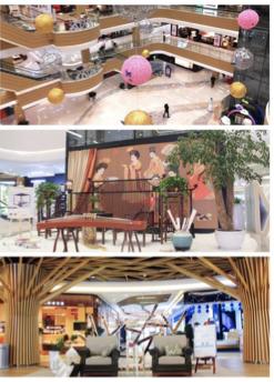 弘阳家居桥北店门窗,弘阳家居桥北店视频