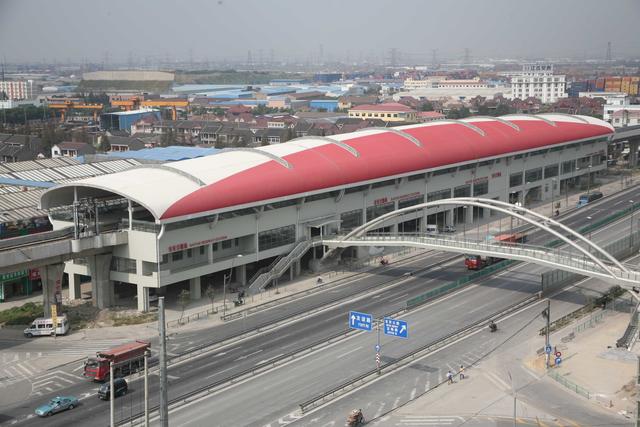 上海市宝山区五年规划,上海宝山规划最新