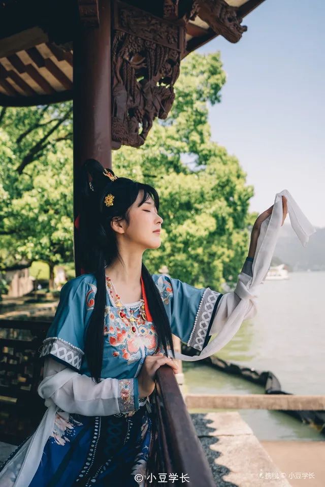 中国排名第一的旅游地,国家地理推荐旅行地