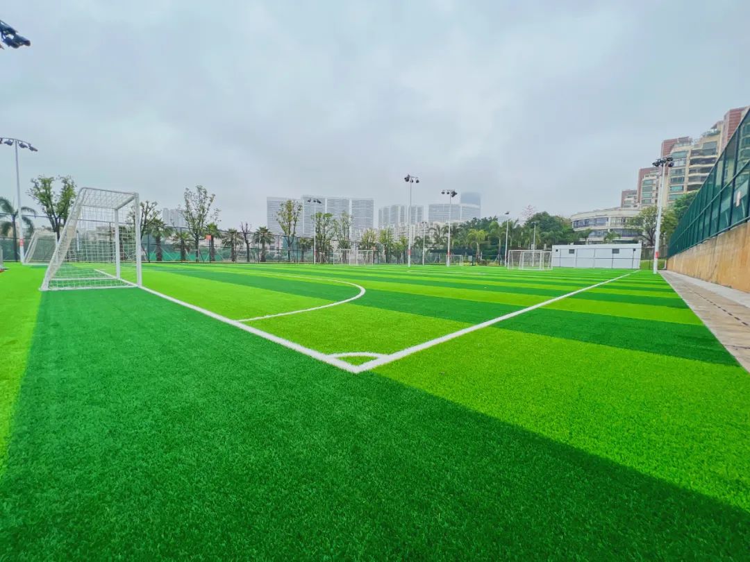 佛山市南海区南海体育中心体育馆,南海体育发展中心