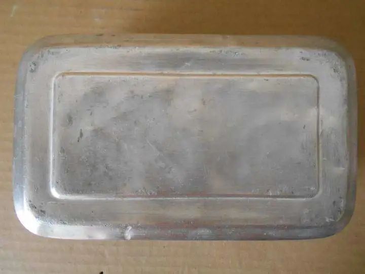 刘强东最后悔的事,刘强东最遗憾的事