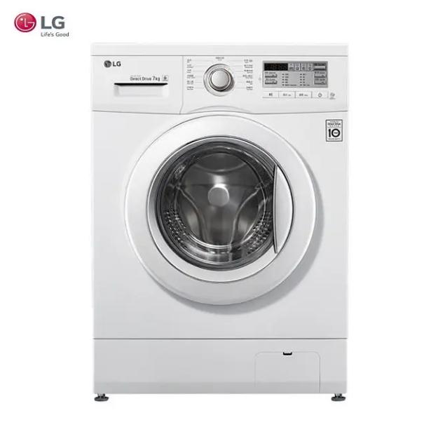 2023洗衣机质量排行榜前十名,2023高端洗衣机测评排行榜前十名