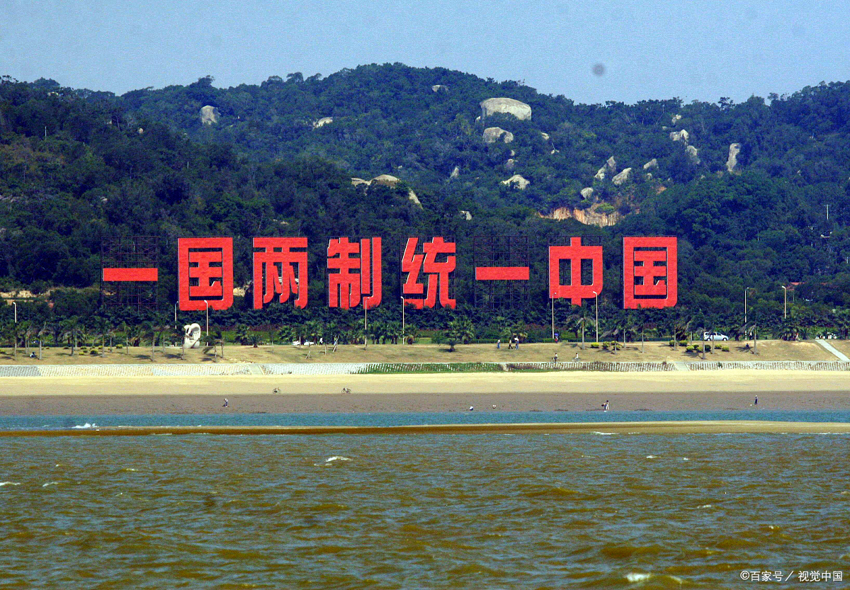 蛋荒前台湾鸡蛋什么价格,台湾现鸡蛋荒