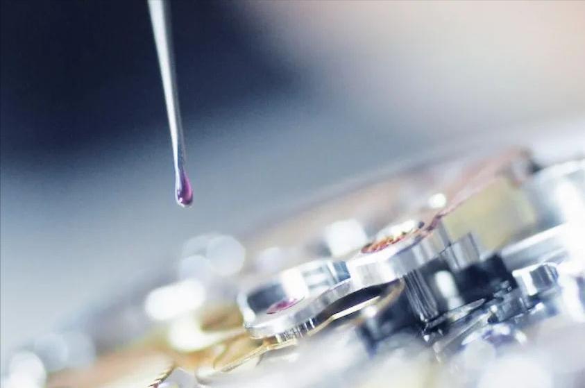 百达翡丽150万的表,假表价值十亿