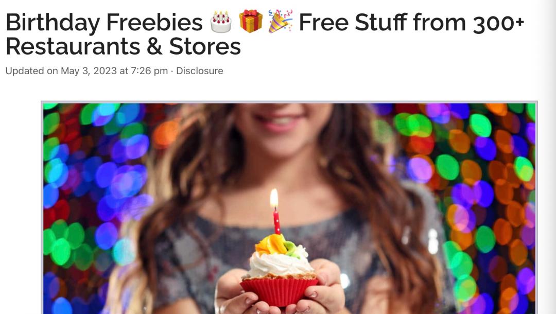 来了美国后才知道的事,到了美国才知道的三件事