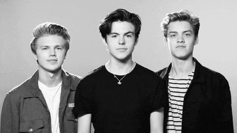 京东维密年会,京东维密