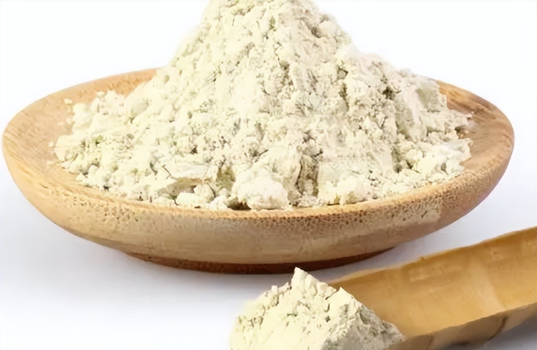 口腔溃疡喝维c泡腾片有用吗,孩子口腔溃疡可以喝维c泡腾片吗