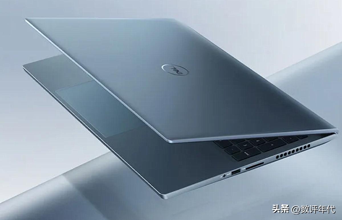 2022新一代17.3寸设计笔记本推荐,12代酷睿i7rtx3060怎么样