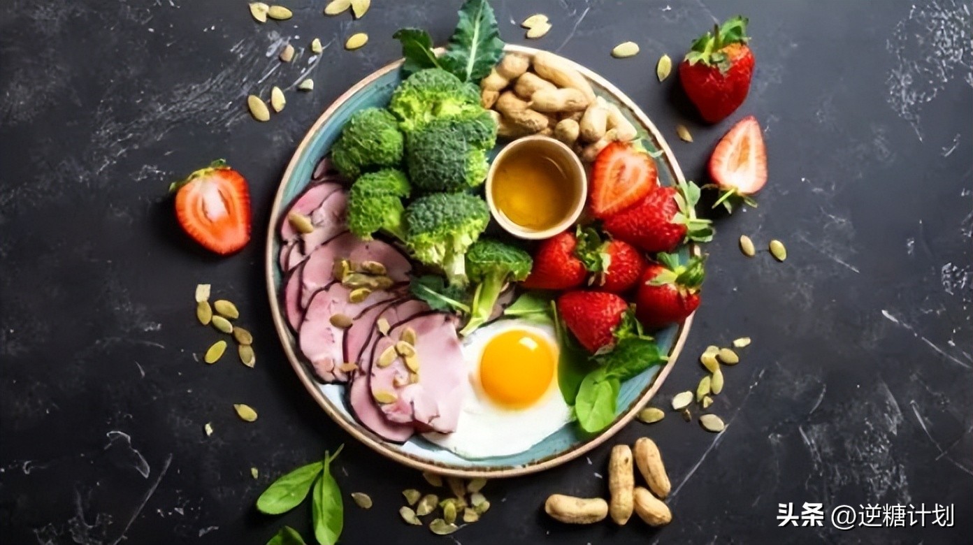 胰岛素水平过高是什么原因,胰岛素高怎么下降