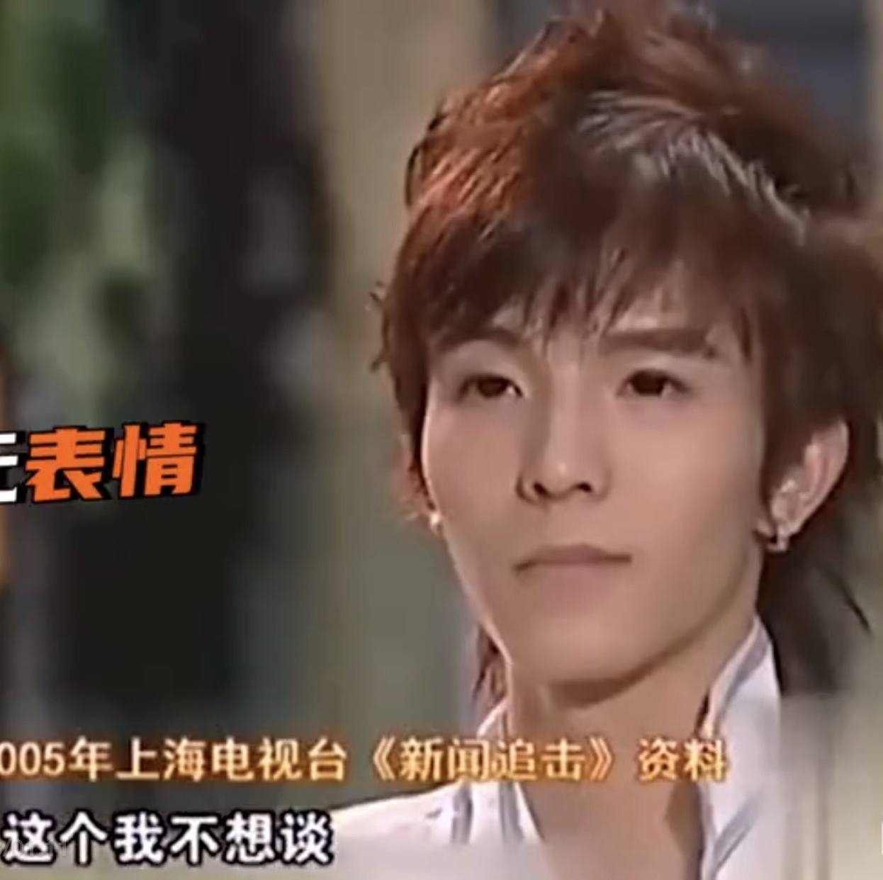 郭敬明小时代为什么又火了 (郭敬明小时代大家怎么看)