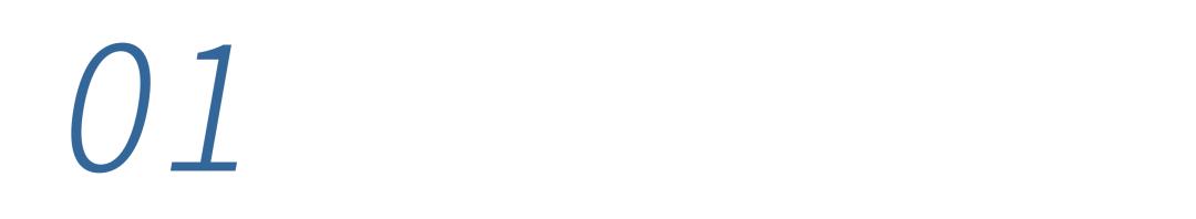 25岁后，你一提这俩字就脸红