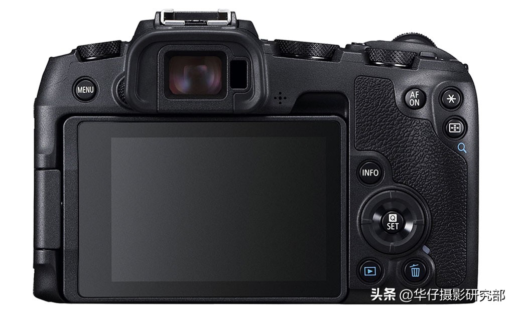 佳能eosr10对比m6二代,佳能eosr100和r50