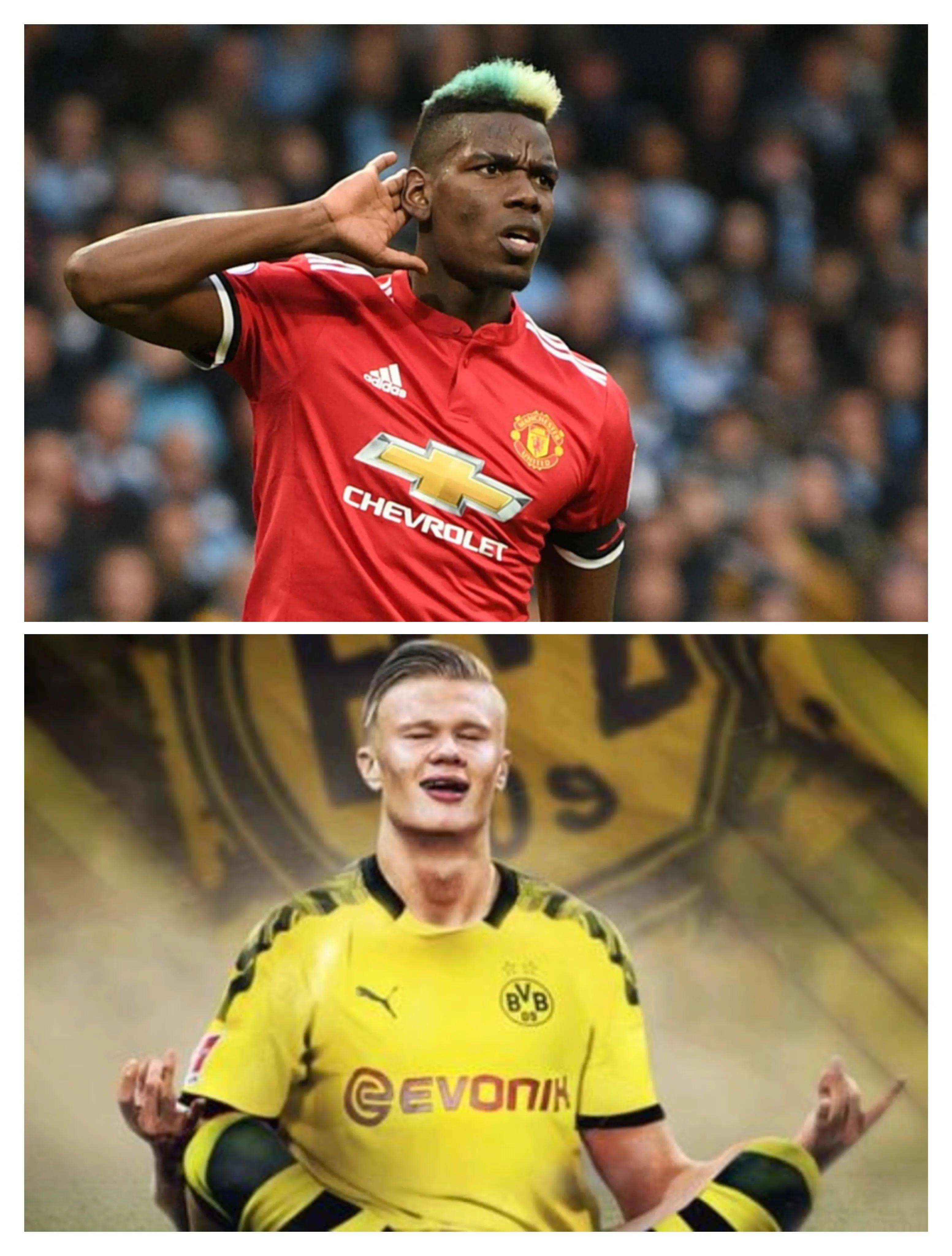 足坛东邪西毒南帝北丐解说,足坛东邪西毒南帝北丐