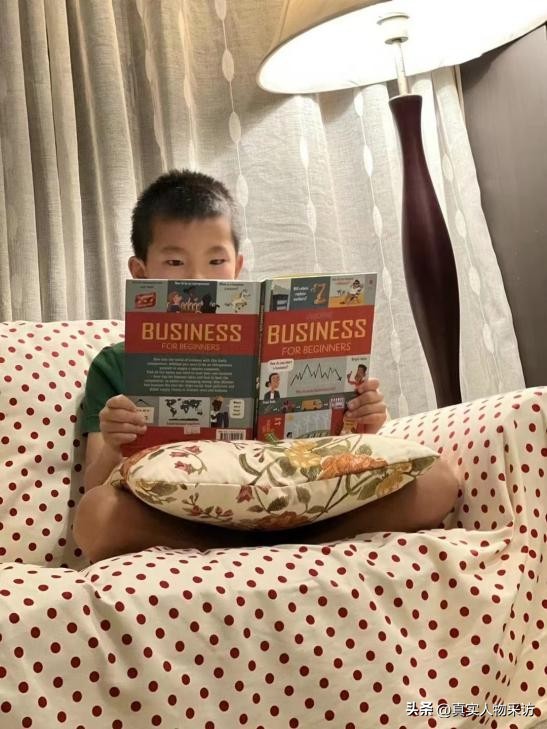 我曾是企业高管，不想内耗，5年前移居泰国，被这里的松弛疗愈了