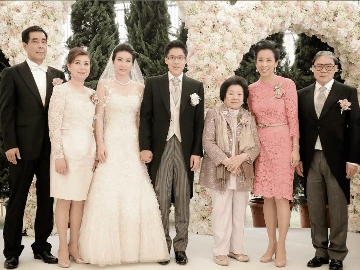 三代跳水女皇,中国跳水队5大最厉害的跳水皇后