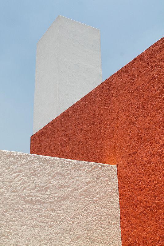 可弯曲的柔性岩板:比天然石材更轻薄,比超薄石材更多样