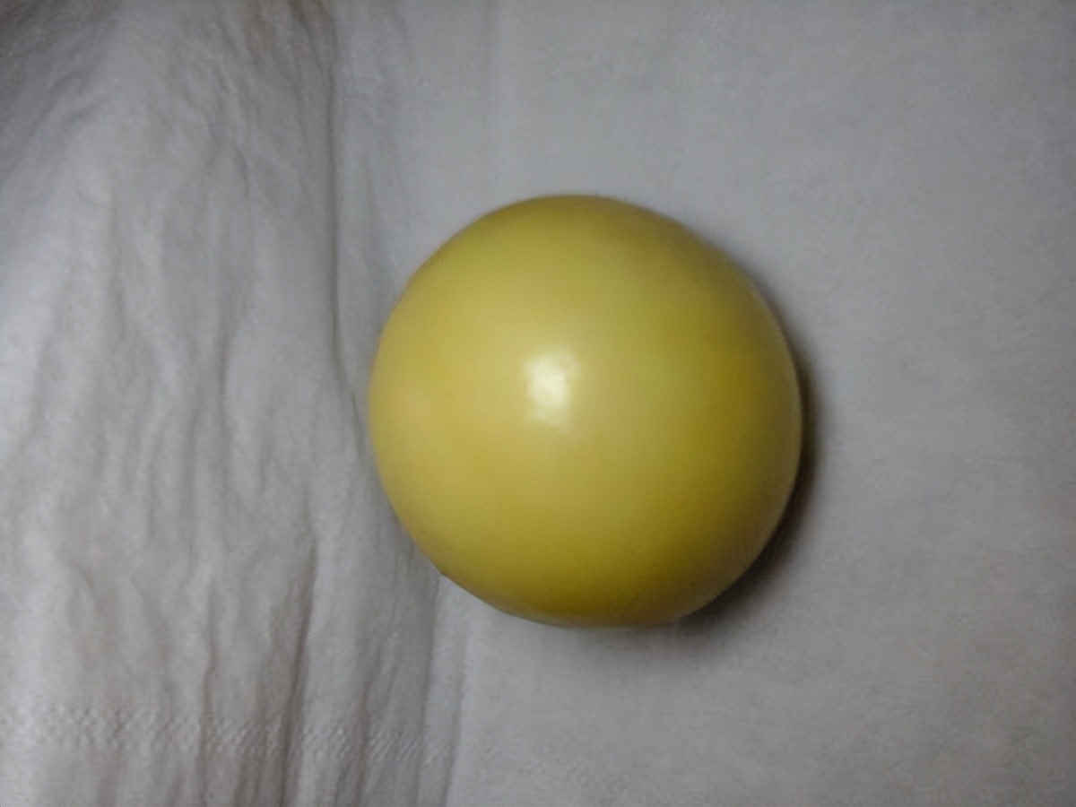 人造鸡蛋成本一般多少,人造鸡蛋市场上真有吗