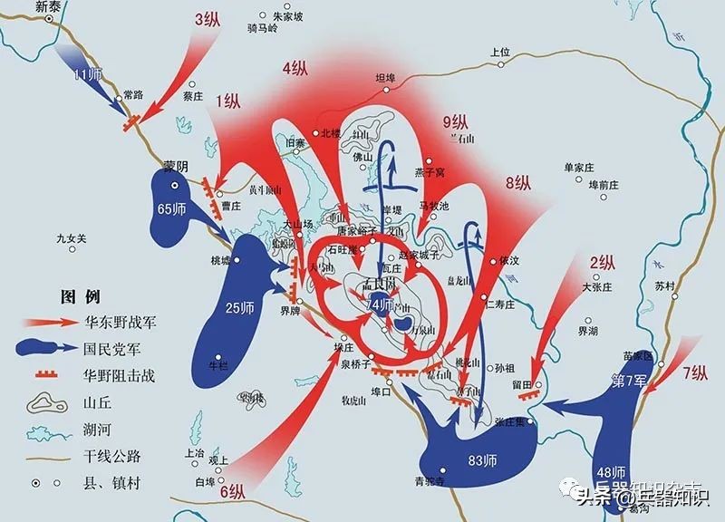 新中国第一部长篇故事片,新中国战争纪录片全集