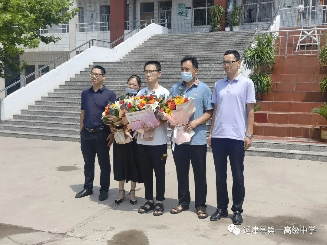 延津一中最新消息,延津大事件完整视频