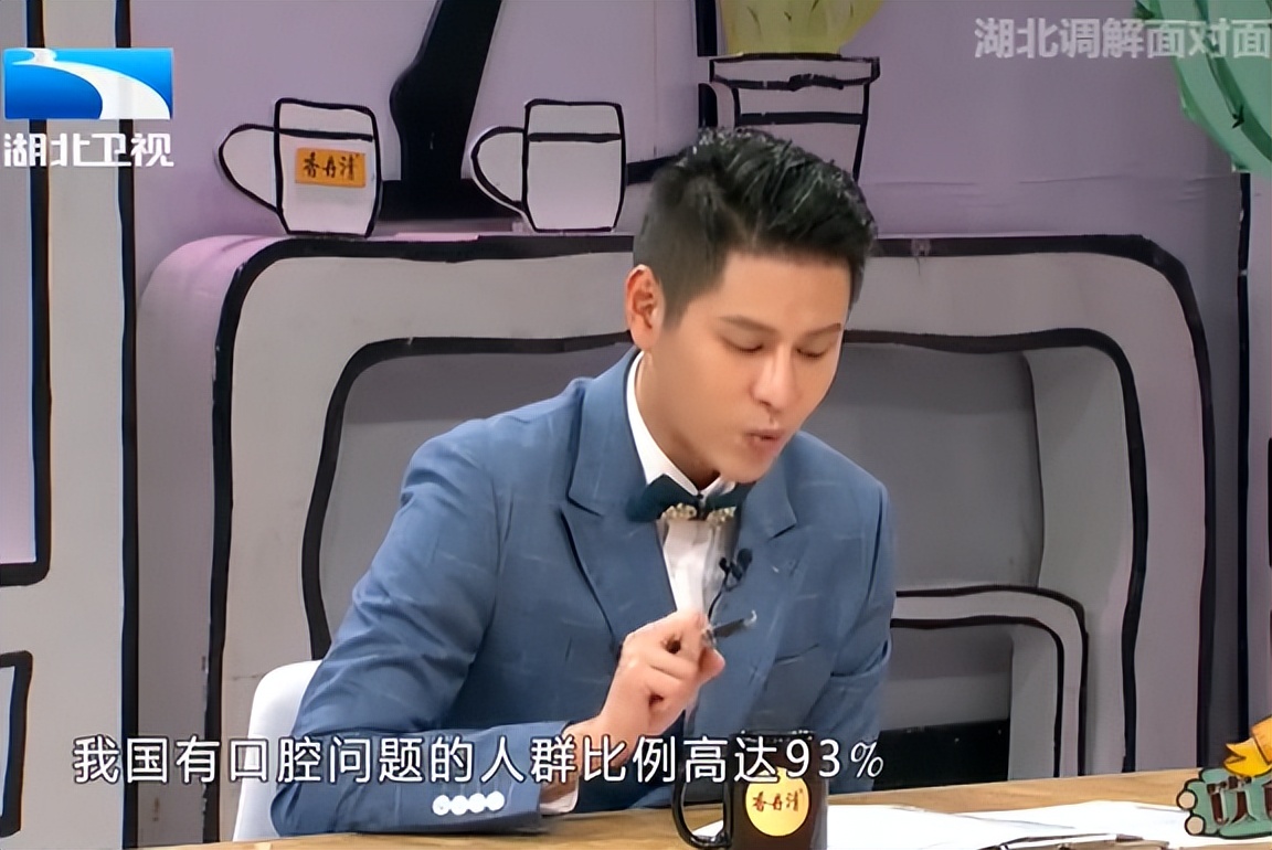 中秋节送爸妈亲戚礼物清单:五大电动牙刷含义热销