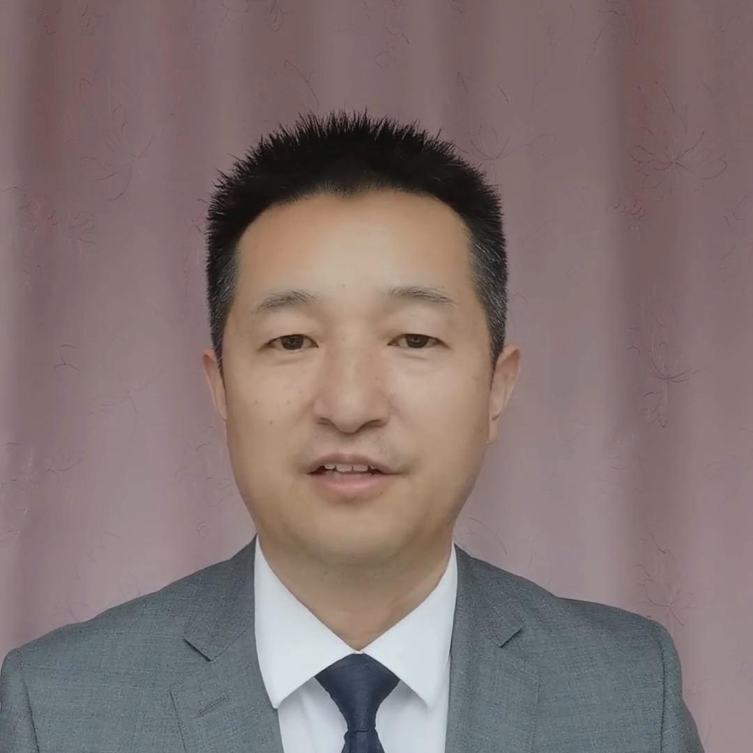 高考法学专业报志愿需要选什么科,志愿填报法学专业有什么限制吗