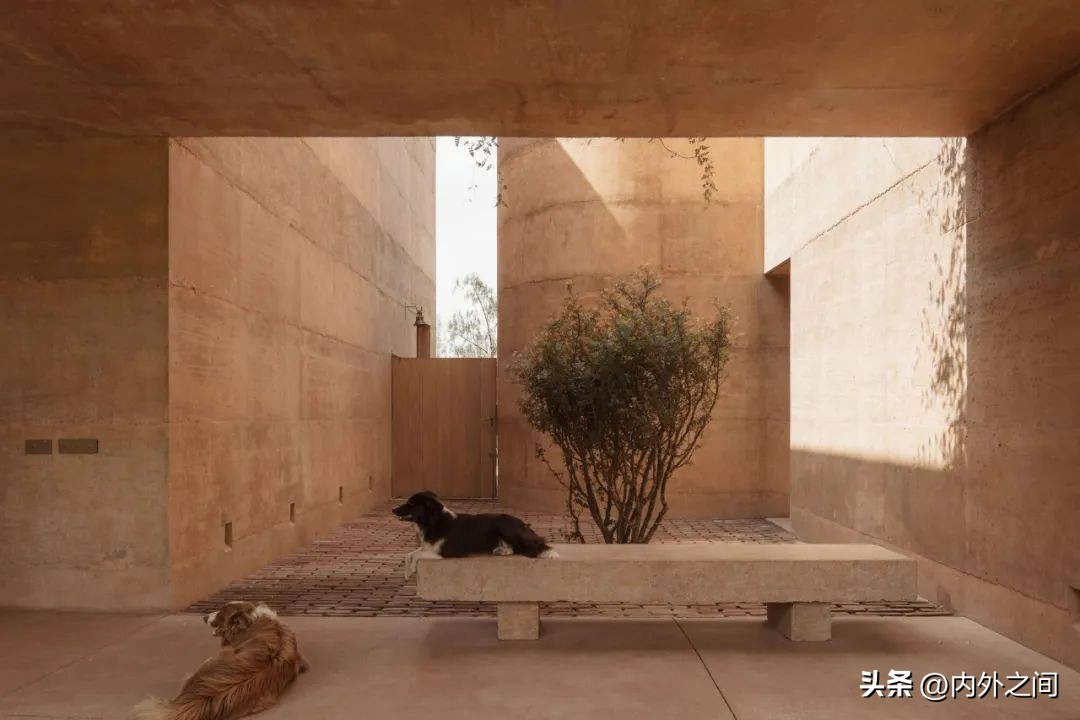 mexico好用吗,mexico风格音乐