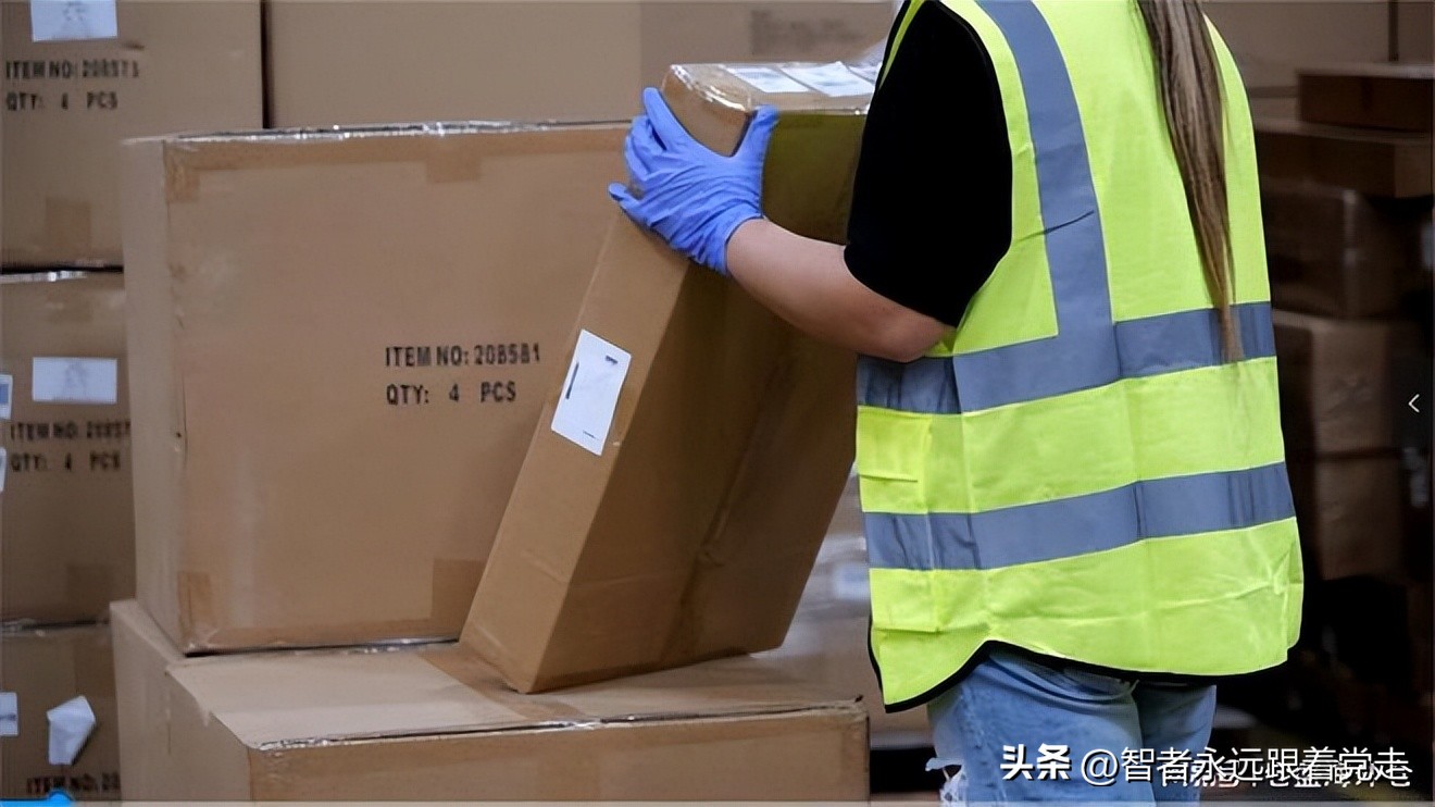 美国fba海外仓推荐,fba海外仓哪家靠谱