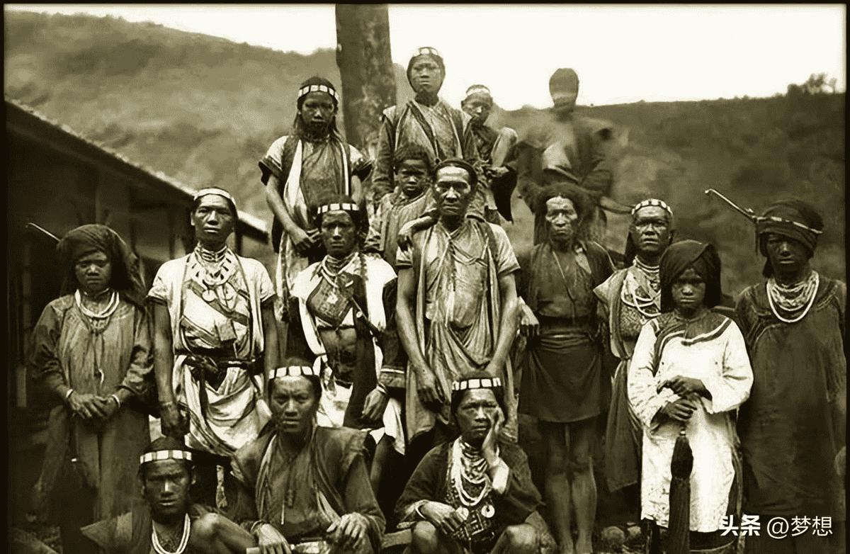 娓呬唬绉樺綍鍥剧墖澶у叏,娓呬唬瀹环绉橀椈鍥剧墖