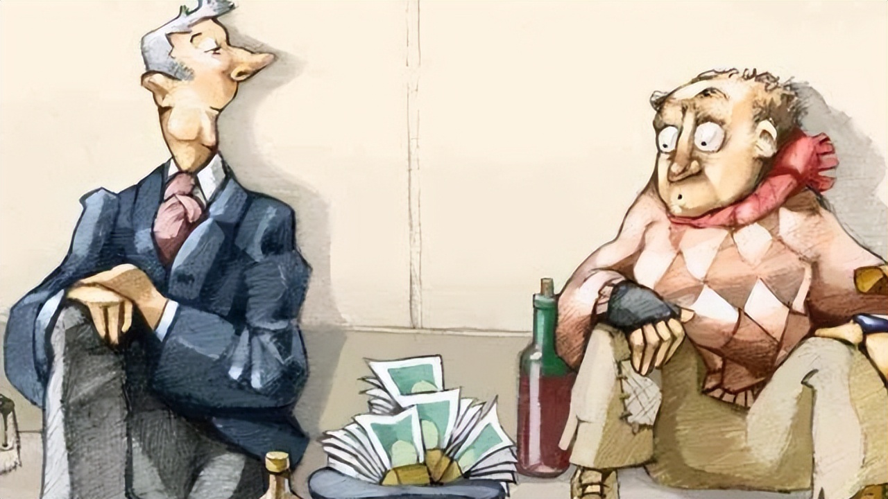 中国股市问题大全,中国股市动荡的几个时期