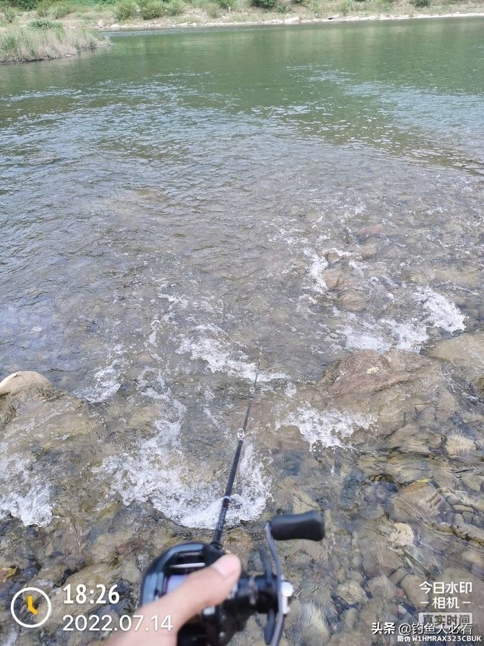 7鏈堥奔,7鏈堥奔浜у嵉