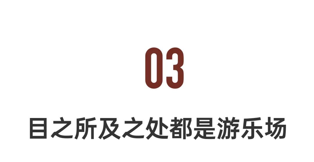 鏃ユ湰涓夎儙,鏃ユ湰涓夎儙瀹跺涵