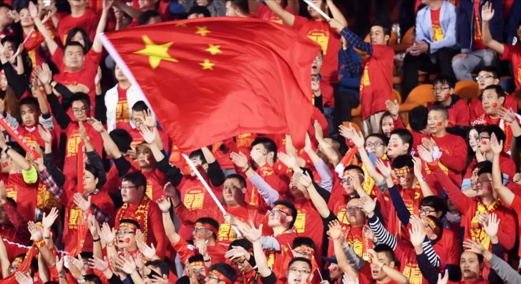 日本媒体吐槽世界杯扩军,日本吐槽世界杯扩军