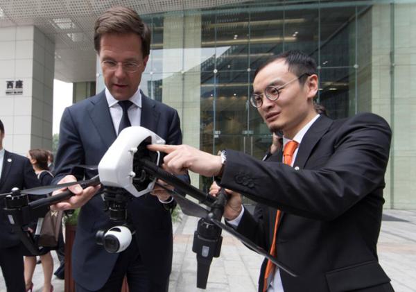 他，80后，身价500亿：用7年抢占全球7成市场，10年形成垄断