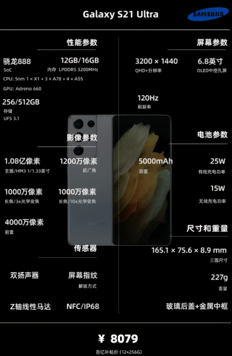 手机2000到2500左右推荐性价比高,手机1500-2000左右推荐